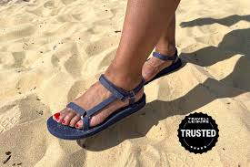 Beach Sandals